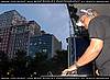 Chicago SummerDance 6-23-2004 0055.JPG